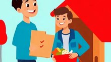 10000 palabras en inglés - DEED  ¿acto o escritura legal?