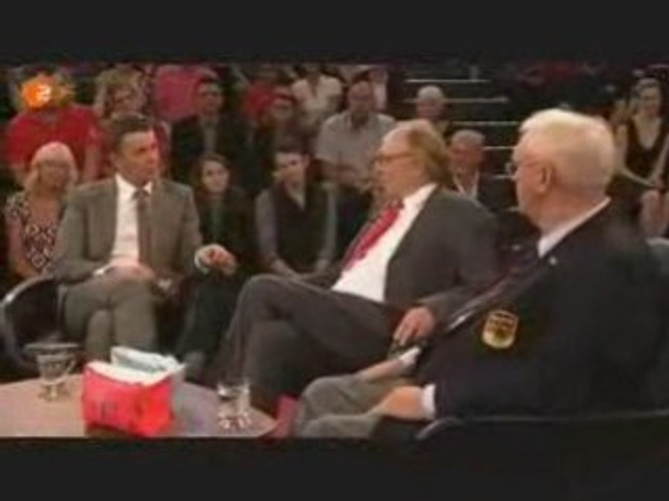 14.08.2008 - dlrg rettungsschwimmer