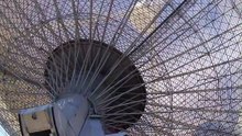 WiFi Origin In Radio Astronomy