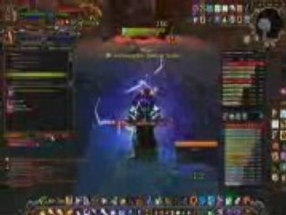 como si matmaos a gruul 1