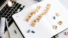 What happens if I outlive my term life insurance ?