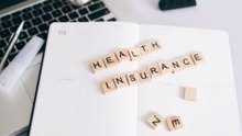 Is whole life insurance worth it ?