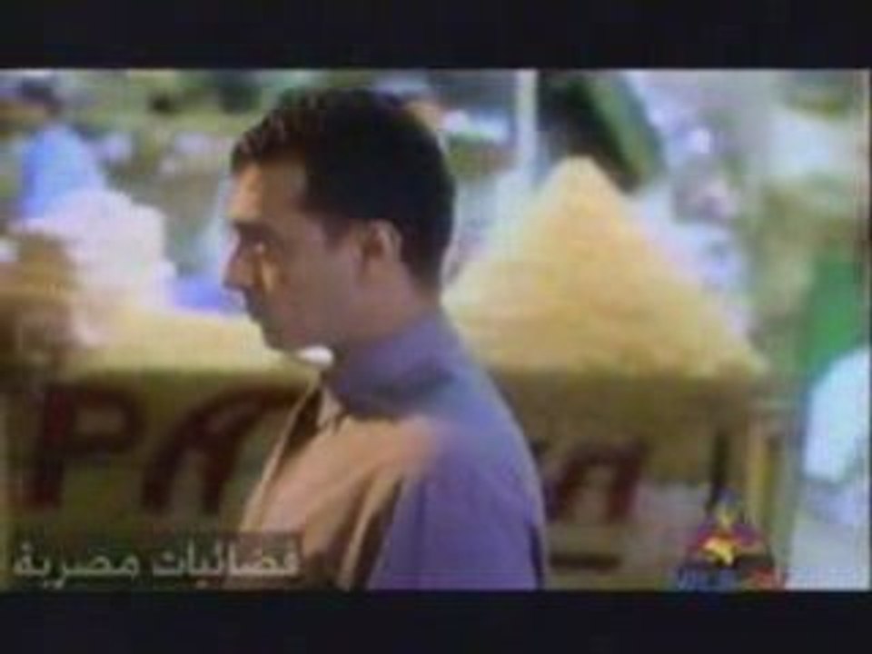 الله يقدرني على نسيانك تونسية