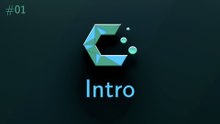 [TUT] CachyOS - Intro [4K | DE]