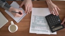 At what age should I get life insurance ?