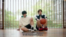 Hold On, Harutora Kun BL – Episode 8 ENGLISH SUBTITLES (2026)