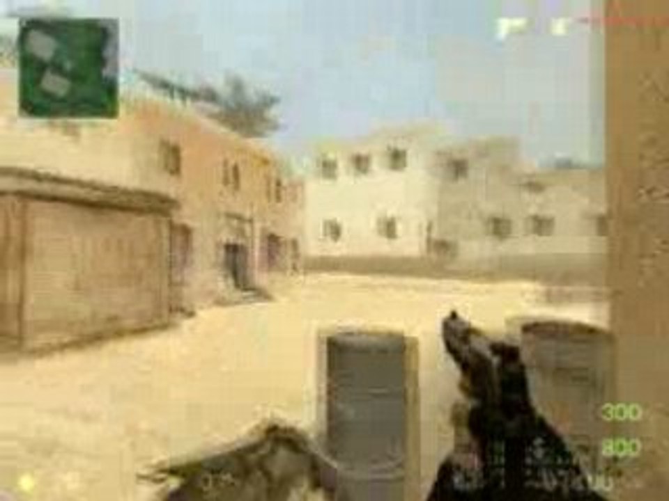 Team LfG  Css