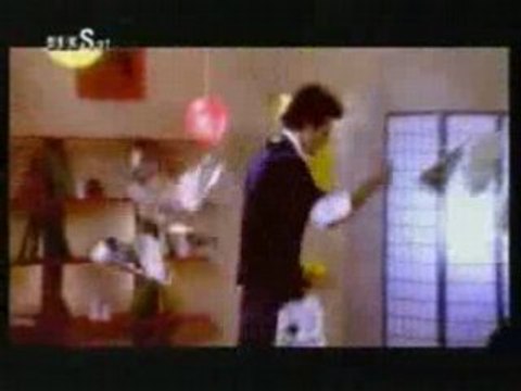 Andreas Ektoras - Tha pethano an den se do