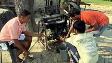 Brasil e Índia: curiosidades históricas e culturais que você não sabia #Shorts