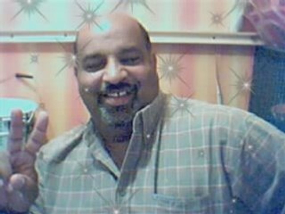 sargero ok    gitan du 93