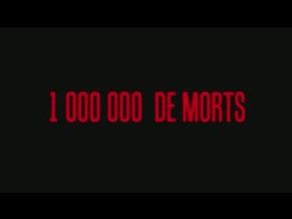Notre devoir de mémoire : la barbarie communiste