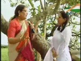 Idea star singer www.veeduonline.com 2008-08-15 Pt 03