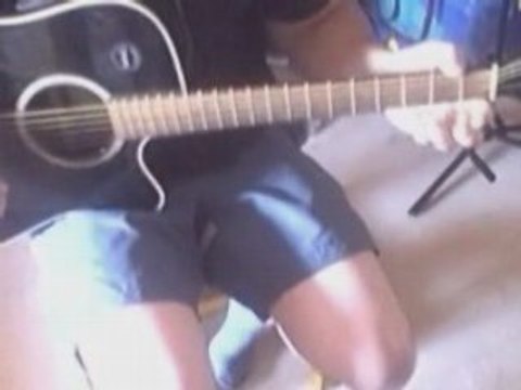 apprendre La Bamba de Ritchie Valens a la guitare