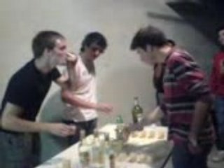 Anif jf,romain,thomas 1