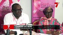 Le 7Actu du 2 octobre  2026 (édition 6H)