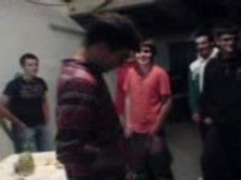 Anif jf,romain,thomas 2
