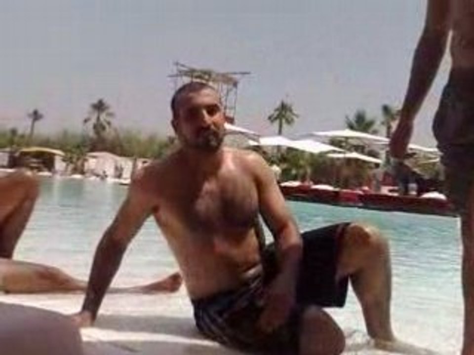 13072008010
