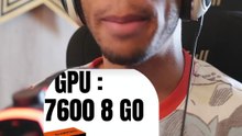 Je juge ce PC à 800€ @kay.pcs #pc #reviewpc #pctips #pcbuild #gamingpc