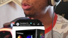 Je juge ce PC TikTok SHOP  @lolo_cn  #pcgamer #pcbuild #pctips #reviewpc #pc