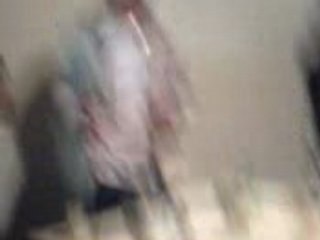 Anif jf,romain,thomas 3