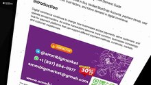 Best Guide to Buy Verified BlueSnap Accounts Verification