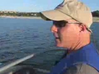 Lake Travis Real Estate Kyle Hickam