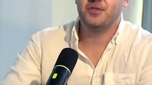 Invertir