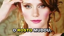O Mesmo Personagem, Duas Pessoas Diferentes... E Ninguém Te Avisou em Tela #atores #filmes