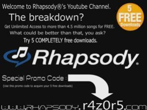 T-Pain - Got Money (Feat. Lil Wayne) [NEW SINGLE 2008 SONG]