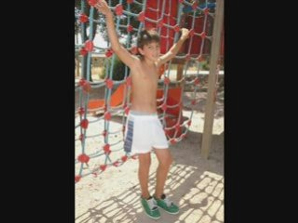Alejandro_0001