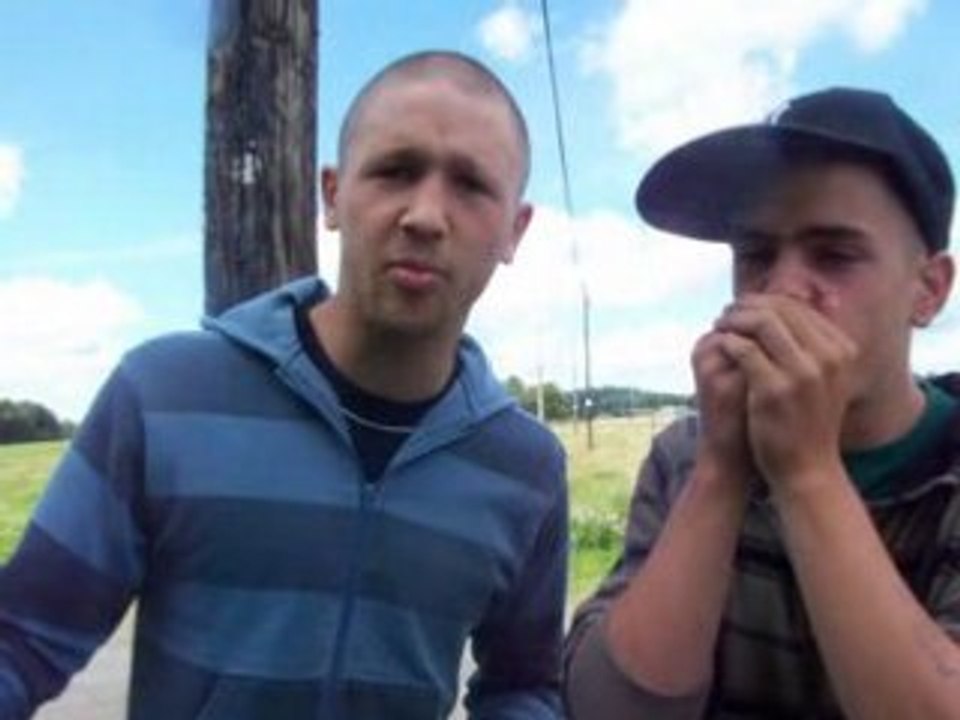 beatbox