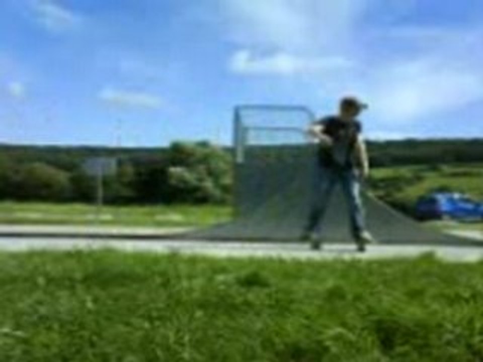 MOV00147.3GP