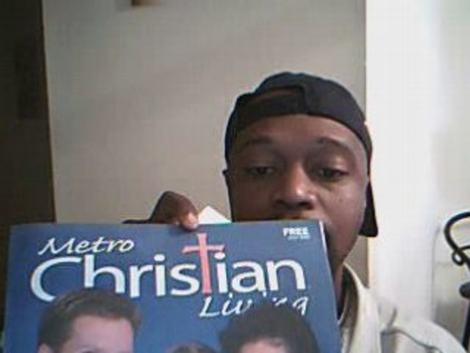 $1,160 Today with Abundant Living System
