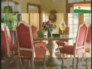 Idea star singer www.veeduonline.com 2008-08-15 Pt 01