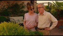 To Rome with Love (2012)