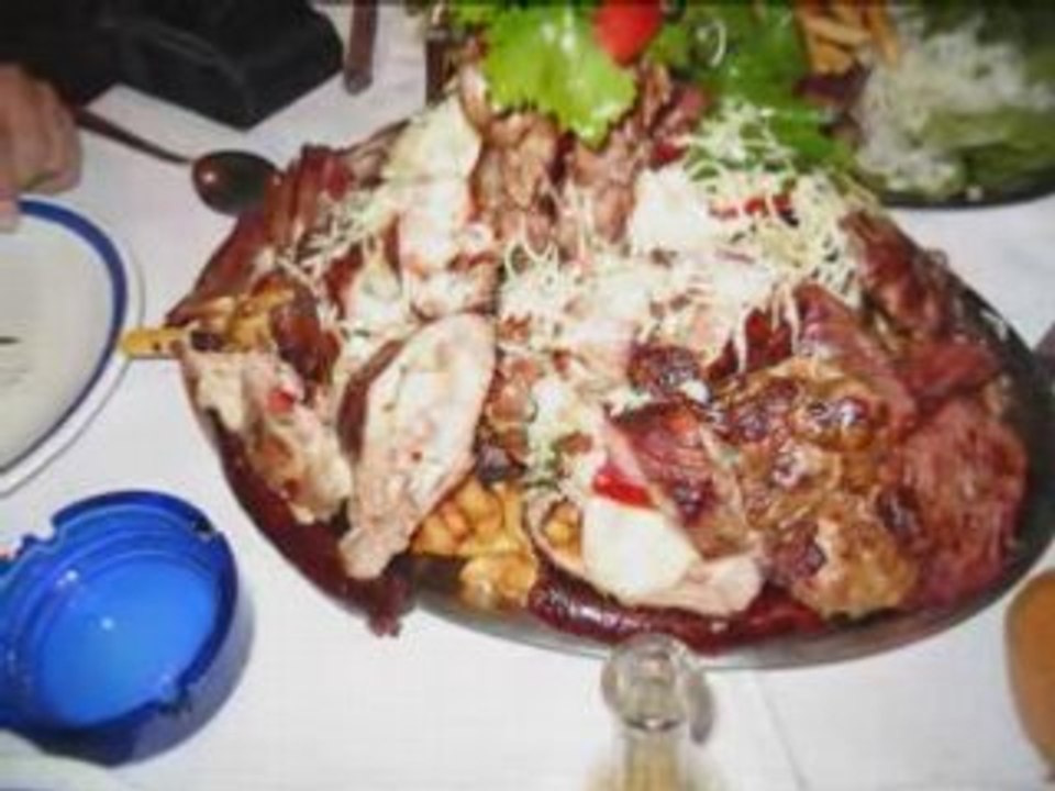 Food_0001