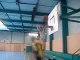 Linselles Basket - Dunk
