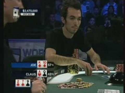 (FR) WPT - Bellagio - Partie 03