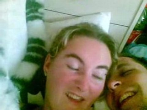 Lendemain Barbec Caro Tuning