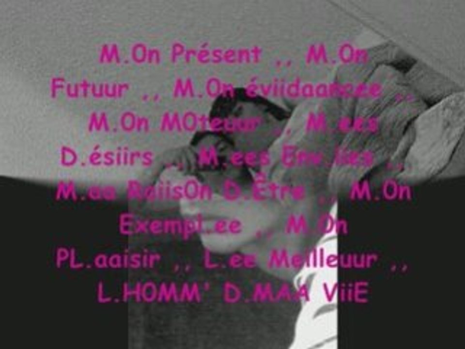MAMOUUR PLUS QUE TOUT_0001