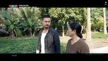 Người Một Nhà - Tập 19 (phim Việt Nam - 2024)