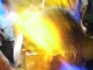 On s'éclate sur le groupe téléphone