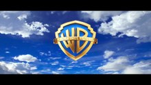 Filme protagonizado por Margarida Corceiro estreia na HBO Max em outubro
