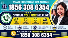 ➤USA➤CCLEANER PRO Tóll fréé® Number® CUSTóMER© SUPPóRT℗ NUMBERS : 2026 Easy Step by Step Guide helpline