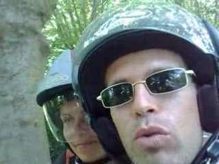 En vacances au pays de la Sarrythe