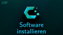 [TUT] CachyOS - Software installieren [4K | DE]