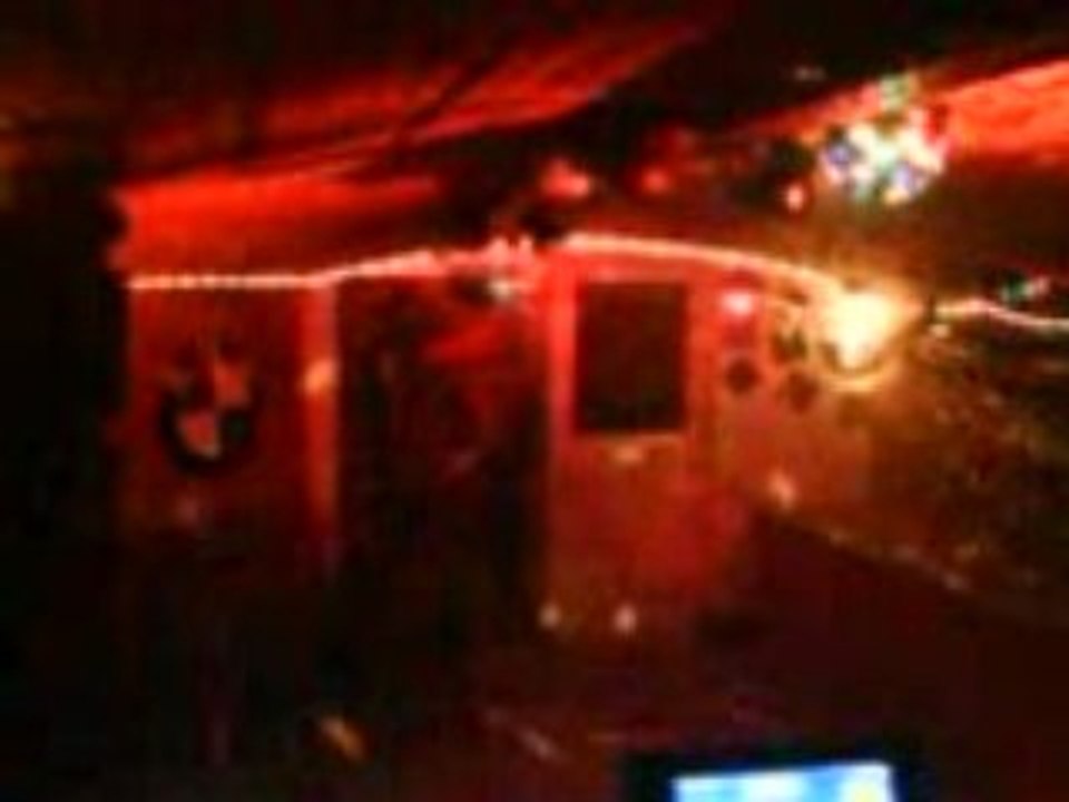 ma cave xD