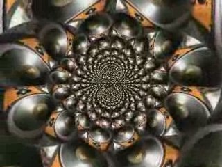 HI TECH  HOME STUDIO ( my home studio)