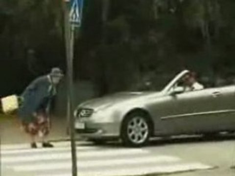 trop drole trop drole