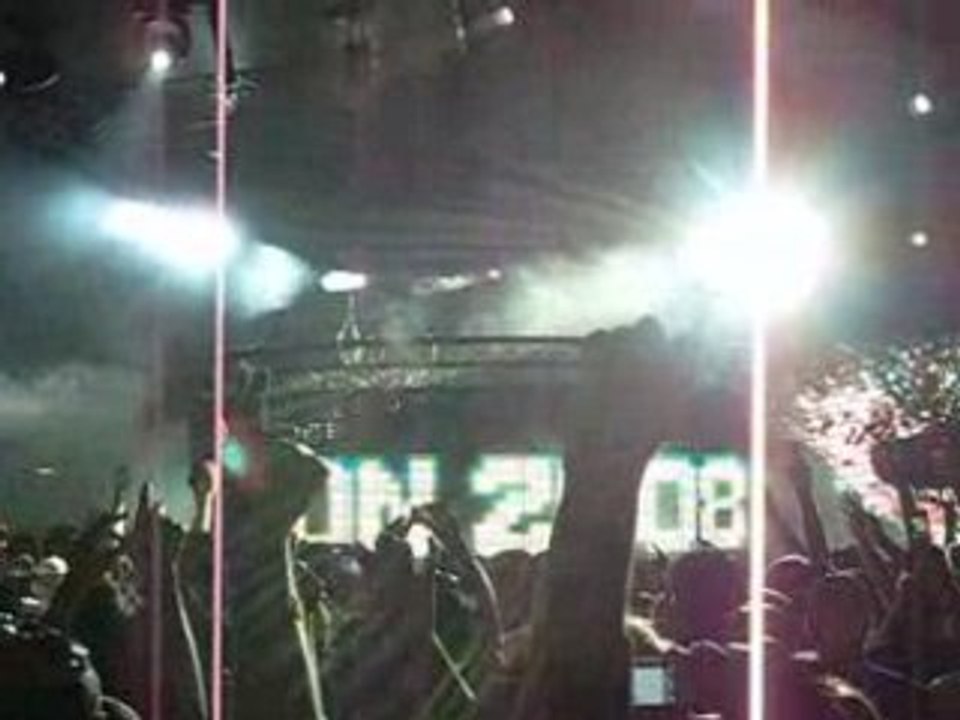 Invasion 2008 - cap d'agde - 003